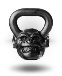 Onnit Primal Bell