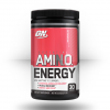 Optimum Nutrition Essential Amino Energy 1 Optimum Nutrition Essential Amino Energy