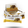 Power Crunch Original Protein Energy Bar Supplements
