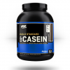 Optimum Nutrition Gold Standard 100% Casein 1 Optimum Nutrition Gold Standard 100% Casein