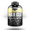 Primaforce Max CLA Supplements