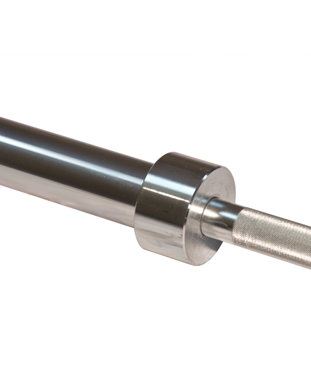 Body-Solid Olympic Power Bar 4 Body-Solid Olympic Power Bar