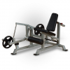 Body-Solid Leverage Leg Extension
