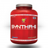 BSN Syntha-6 1 BSN Syntha-6