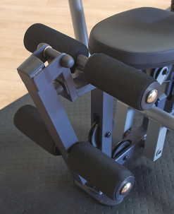 Equipment Body-Solid G1S Selectorized Home Gym