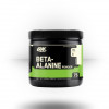 Optimum Nutrition Beta-Alanine