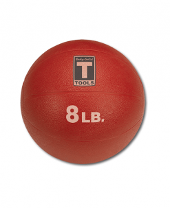 Body-Solid Medicine Ball Package