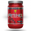 BSN Amino X Supplements 1 BSN Amino X Supplements