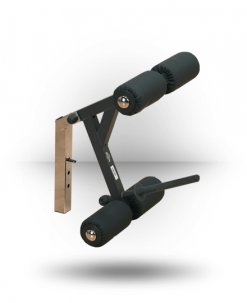 Body-Solid Leg Developer Attachment Equipment