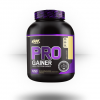 Optimum Nutrition Pro Gainer
