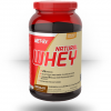MET-Rx Natural Whey