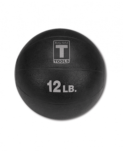 Body-Solid Medicine Ball Package