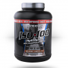 Dymatize ISO&bull;100 Supplements