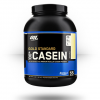 Optimum Nutrition Supplements Gold Standard 100% Casein