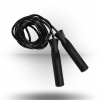 Body-Solid Equipment Speed Jump Rope