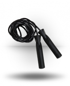 Body-Solid Equipment Speed Jump Rope