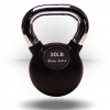 Body-Solid Premium Kettlebell Equipment