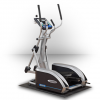 Endurance Equipment Elliptical Trainer 1 Endurance Equipment Elliptical Trainer