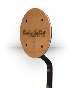 Body-Solid Ball Throw