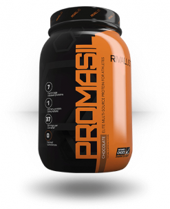 Rivalus Promasil