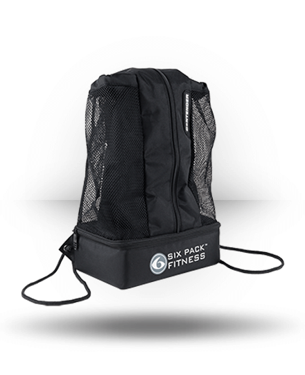 6 Pack Fitness Contender 3 6 Pack Fitness Contender