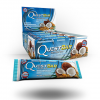 Quest Nutrition Natural Protein Bar