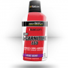 ISatori Liquid L-Carnitine LS3