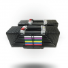 PowerBlock Elite Equipment