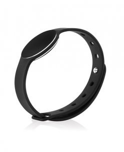 Misfit Equipment Shine 14 Misfit Equipment Shine