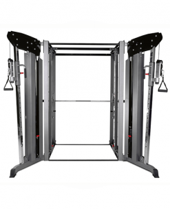 Bodycraft Jones Light Commercial Equipment 10 Bodycraft Jones Light Commercial Equipment