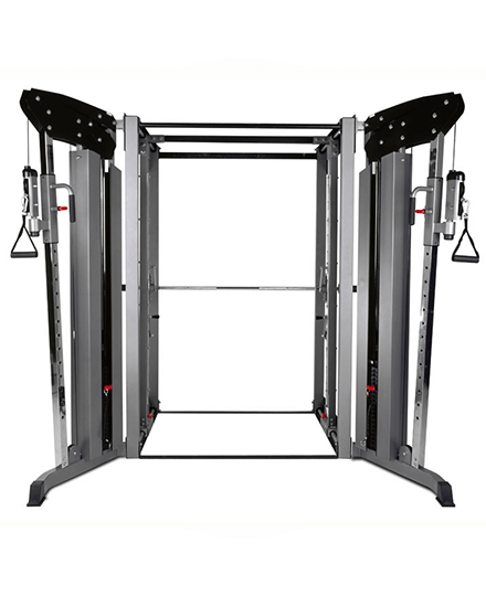 Bodycraft Jones Light Commercial Equipment 6 Bodycraft Jones Light Commercial Equipment