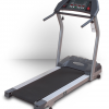 Endurance T3i Treadmill Equipment 1 Endurance T3i Treadmill Equipment