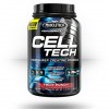 MuscleTech Cell-Tech Supplements