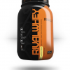 Rivalus Rivalwhey 1 Rivalus Rivalwhey