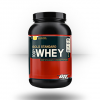 Optimum Nutrition Gold Standard 100% Whey Supplements
