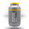 Nature's Best Zero Carb Isopure Supplements 1 Nature's Best Zero Carb Isopure Supplements
