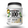 CytoSport Supplements Muscle Milk 100 Calories