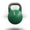 Rage Fitness Cross Fit Collection Rage Competition Kettlebell