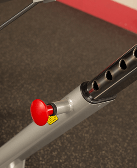 Body-Solid ProClubline Ab Bench Equipment 9 Body-Solid ProClubline Ab Bench Equipment