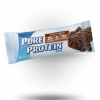 Pure Protein High Protein Bar