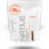 Rivalus Native Pro 100