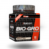 ISatori Supplements Bio-Gro