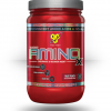 BSN Supplements Amino X 1 BSN Supplements Amino X