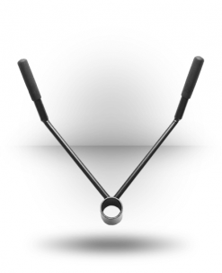 Xtreme Monkey Equipment Landmine Handle