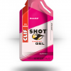 Clif SHOT Energy Gel Supplements 1 Clif SHOT Energy Gel Supplements