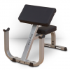 Body-Solid Preacher Curl Bench Equipment 2 Body-Solid Preacher Curl Bench Equipment