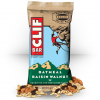 Clif Bar Supplements