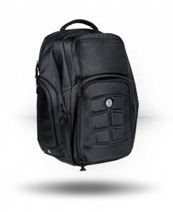 6 Pack Fitness Expedition 500 Lifestyle