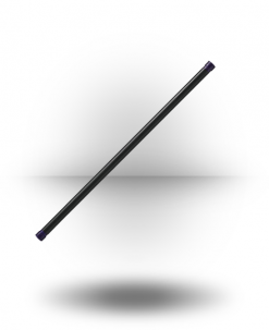 Body-Solid Fitness Bar Equipment