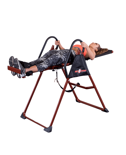 Best Fitness Equipment Inversion Table 4 Best Fitness Equipment Inversion Table